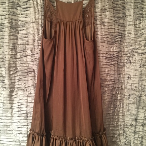 Victoria’s Secret Moda International - Picture 3 of 6